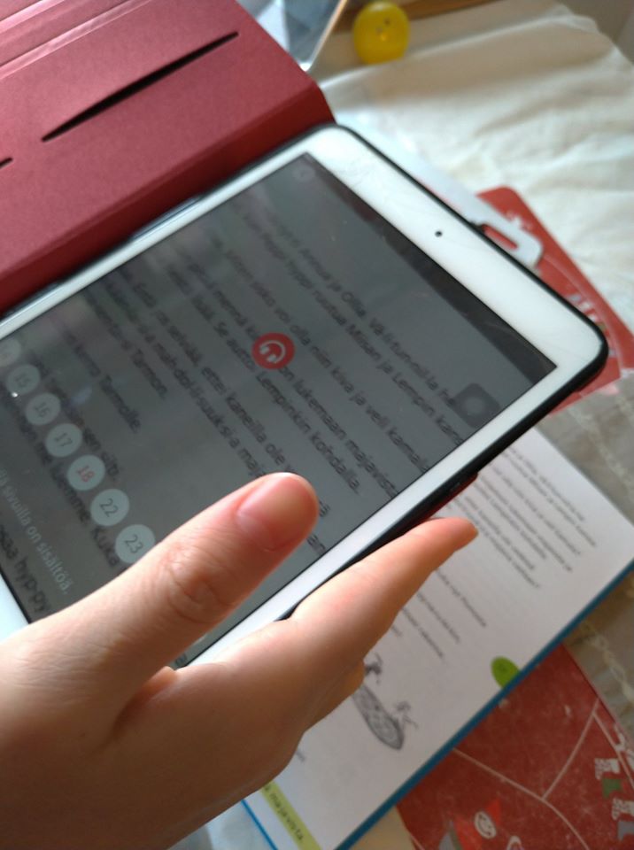 主張「自主學習」的芬蘭教育　如何面對停課的挑戰？