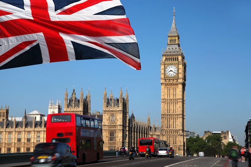 預咗做「翻版意大利」英國放任肺炎肆虐冀集體免疫？在英媽咪被拒檢測無助控訴