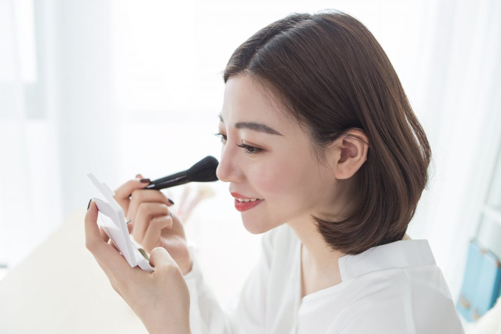 【孕婦禁忌】大肚唔可以美甲？懷孕期間9個扮靚宜忌｜譚靜婷婦科醫生