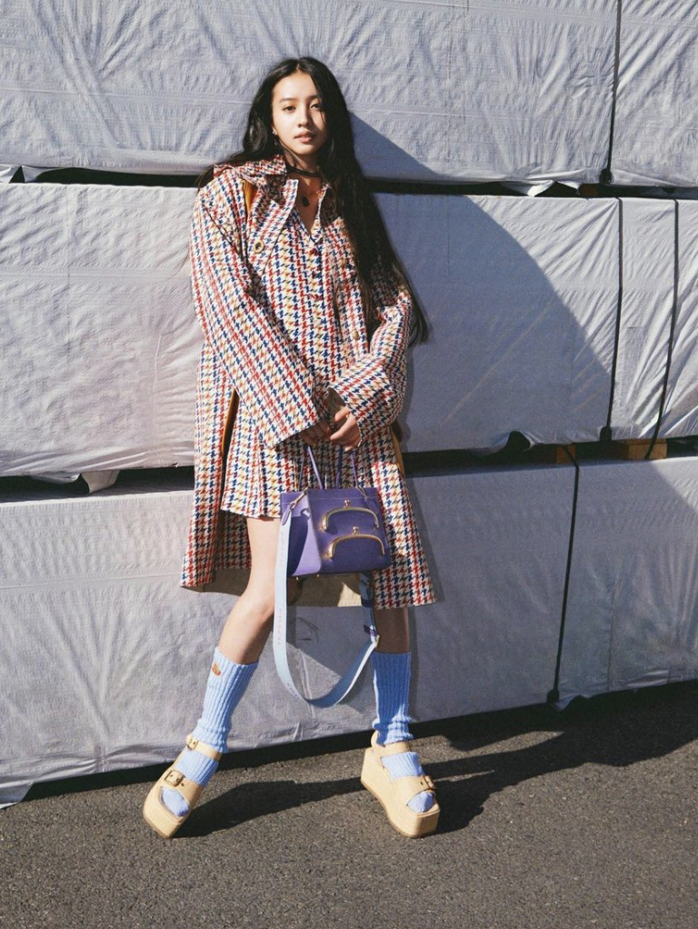 木村光希