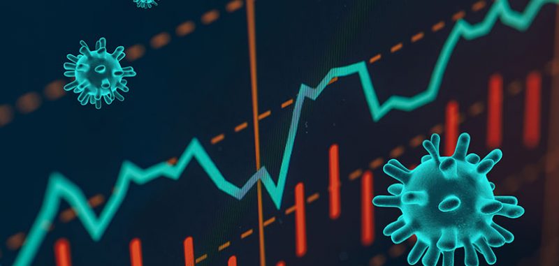 理財專家專欄：分析2020投資策略（下篇）