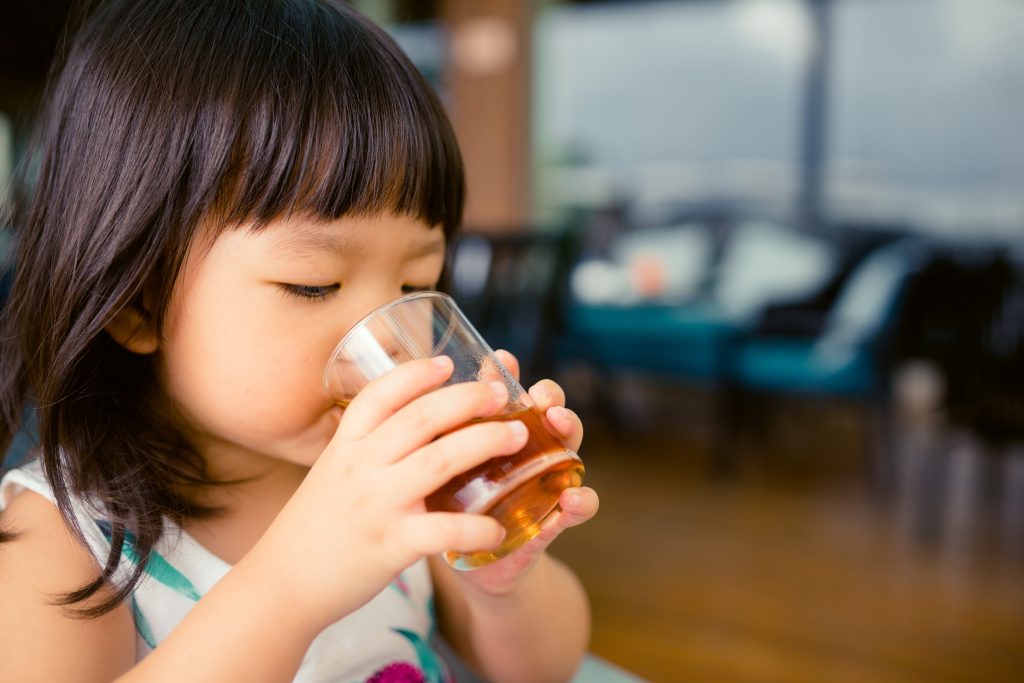 中醫拆解保嬰丹、七星茶、開奶茶、猴棗末、珍珠末功效與禁忌！
