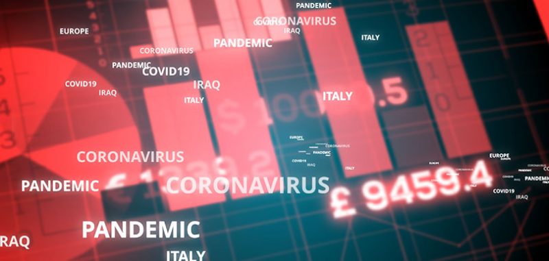 理財專家專欄：分析2020投資策略（下篇）