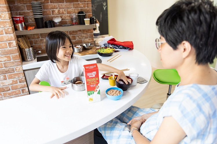 專家教路：幼兒在家學習的5大重點