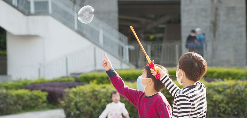 林冠傑中醫師：蟲草靈芝增加免疫力？
