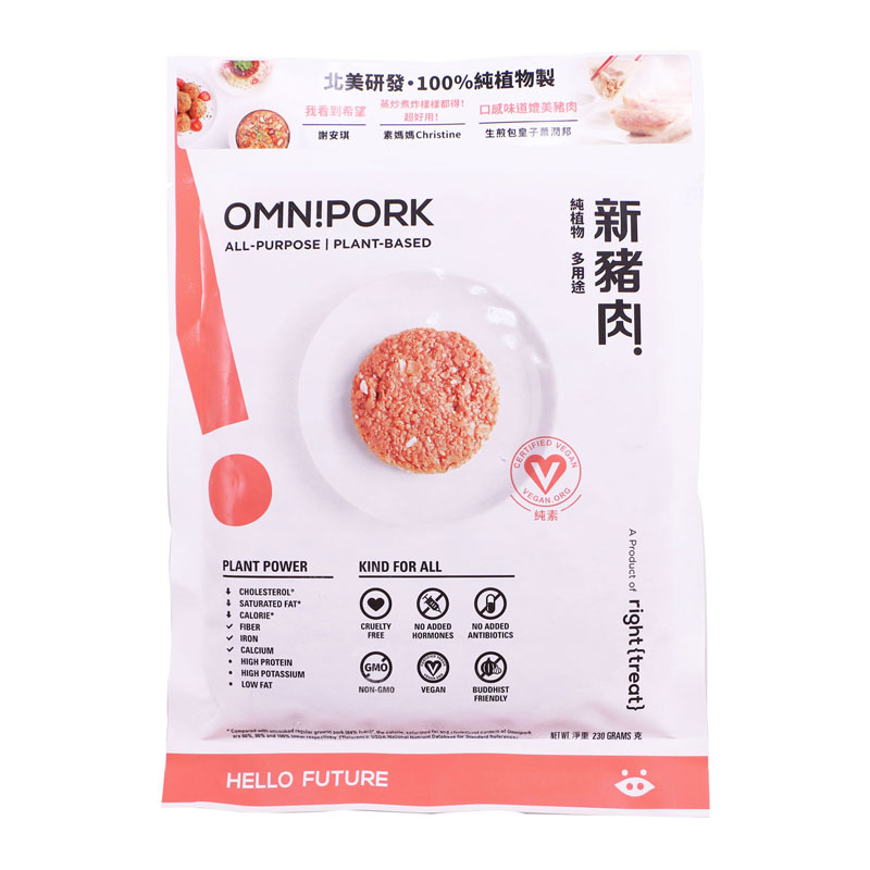 急凍食材變佳餚！星級主廚YouTube教學