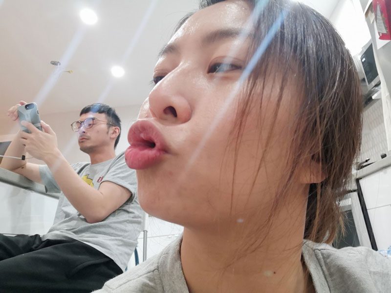 呔媽專欄#272｜在家抗疫夫妻關係大考驗
