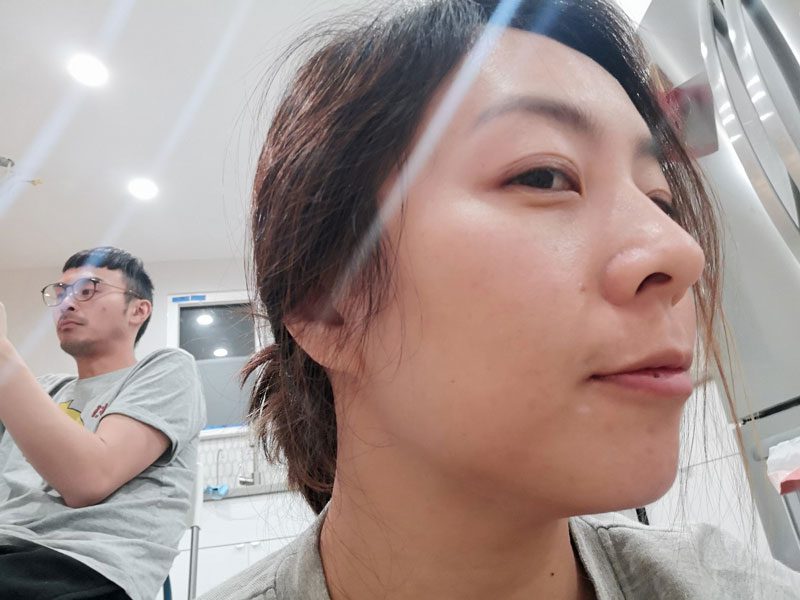 呔媽專欄#272｜在家抗疫夫妻關係大考驗
