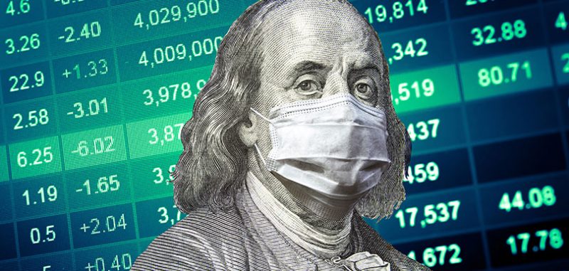 理財專家專欄：分析2020投資策略（下篇）