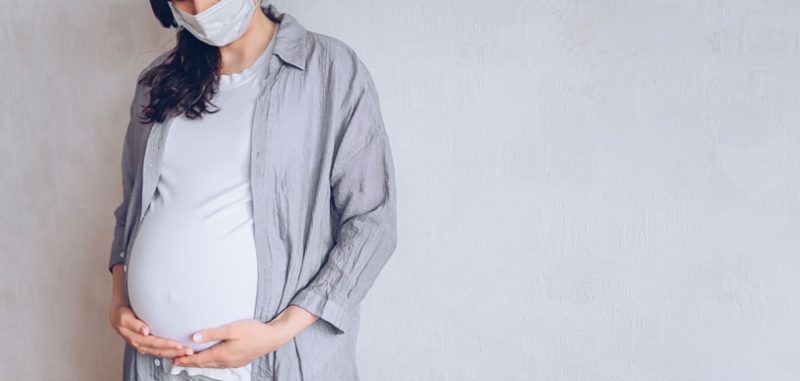 如何增加胎兒與BB免疫力？｜婦產科醫生方碧鎏