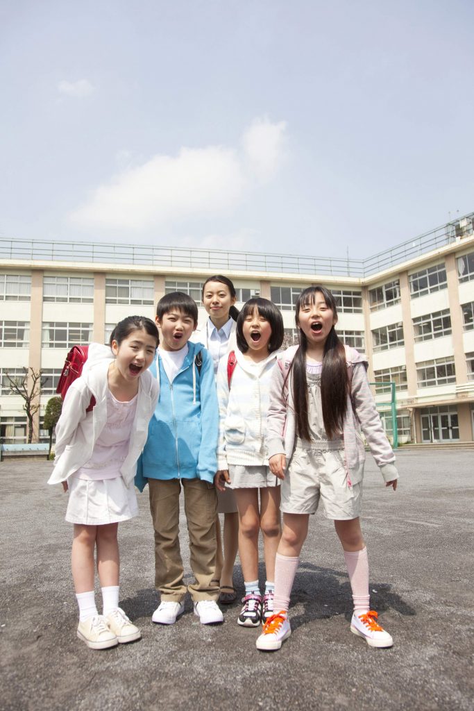 復課了！8招實用抗疫大法學起來
