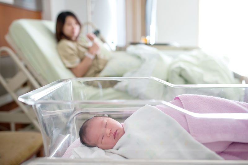 走佬袋必備 10 大物品清單（2020 抗疫特別版）