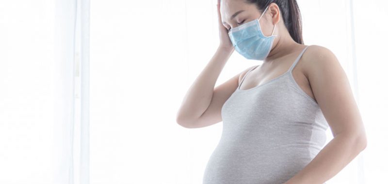 如何增加胎兒與BB免疫力？｜婦產科醫生方碧鎏