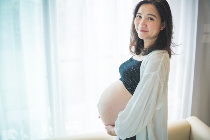 【一文睇清】孕期補品要識揀！花膠、海參、燕窩、雞精、魚精、阿膠、雪燕有什麼功效？