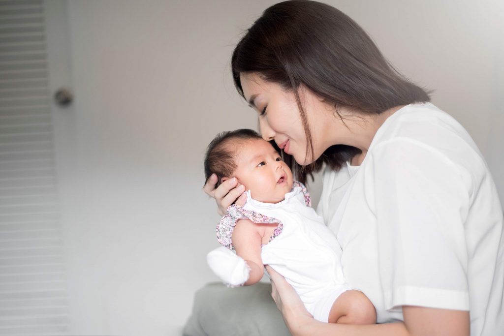 【坐月餐單】坐月食咩好？6款健康坐月餐單大公開｜吳瀟娜營養師
