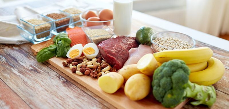 想生BB先暖宮補腎！中醫師推介滋補食療三款備孕湯水