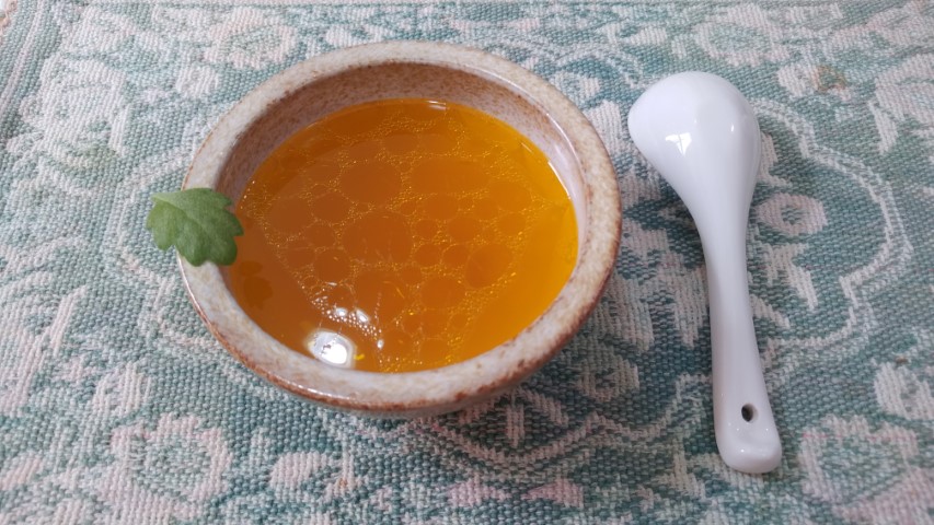 【一文睇清】孕期補品要識揀！花膠、海參、燕窩、雞精、魚精、阿膠、雪燕有什麼功效？
