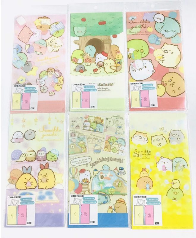 幼兒用品店長林太：復課必備五大物品，你都選對了嗎？