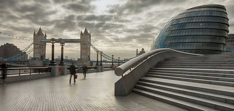 英倫移民Janine Miu：#07超熱門英國簽證之選──最新海外公司首席代表簽證解讀