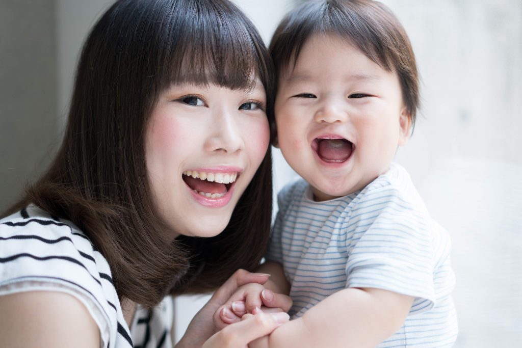母乳餵哺期減肥要注意以下3點