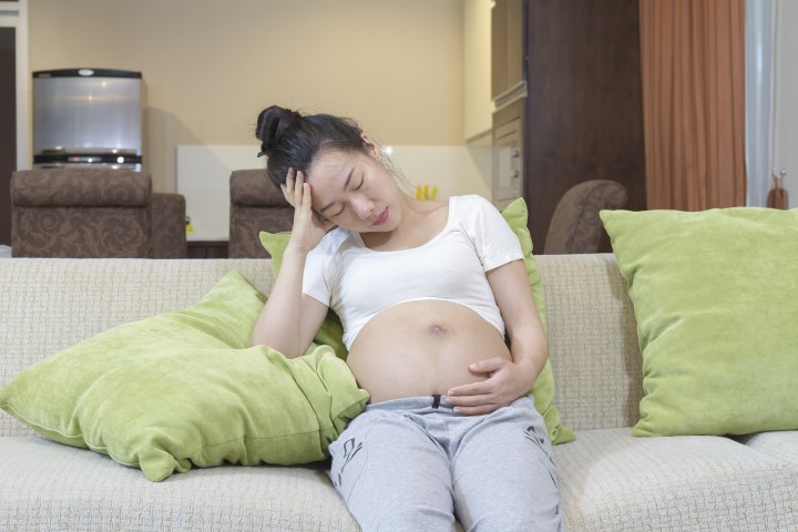 【一文睇清】孕期補品要識揀！花膠、海參、燕窩、雞精、魚精、阿膠、雪燕有什麼功效？