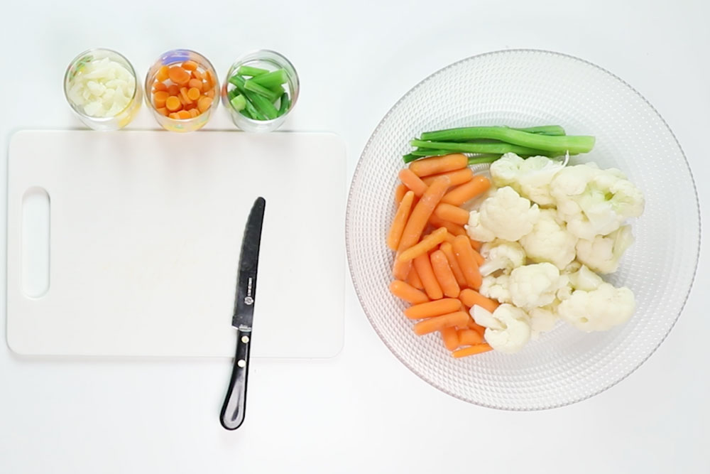 加固期厭食點算好？吸睛零失敗天然食譜