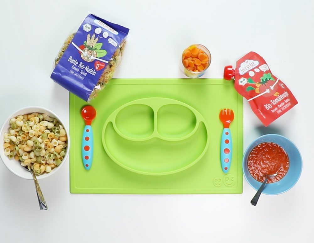 加固期厭食點算好？吸睛零失敗天然食譜