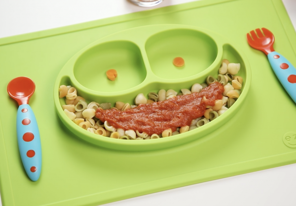 加固期厭食點算好？吸睛零失敗天然食譜