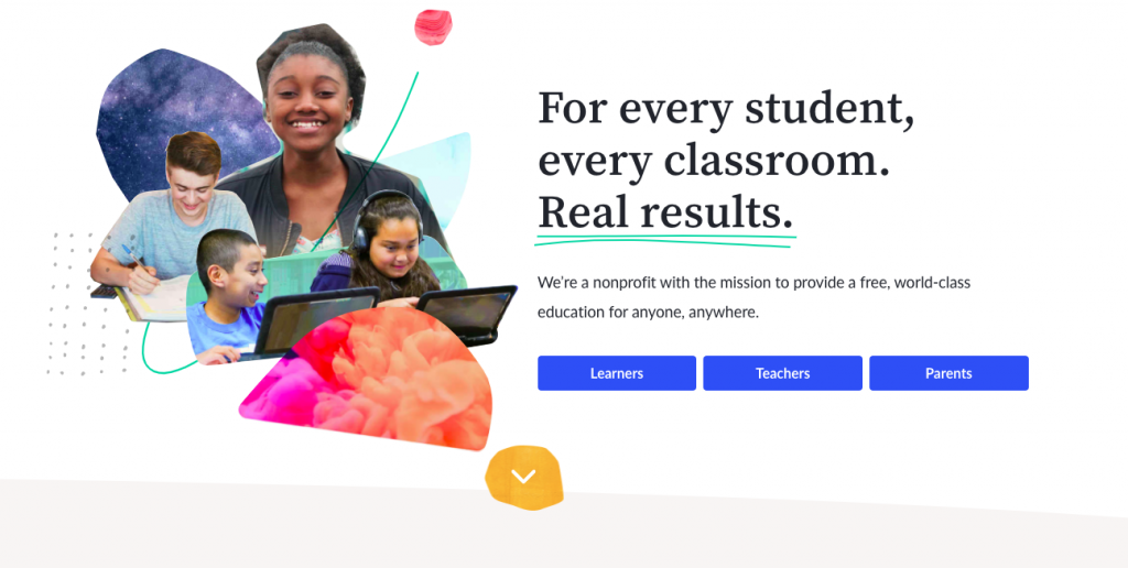 Khanacademy.org