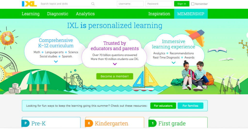 Ixl.com