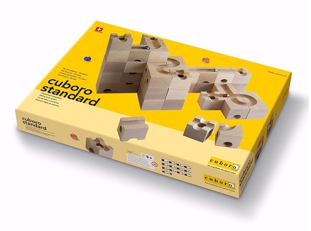 玩具爸爸TOY教數學：3大玩具幫小朋友邊玩邊學計數