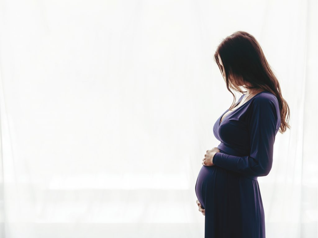 易致月經紊亂、不孕！六種人容易黃體素不足