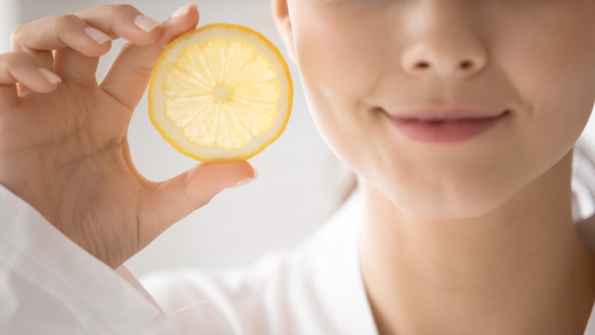 生仔究竟有幾痛？一文睇清子宮擴張程度！