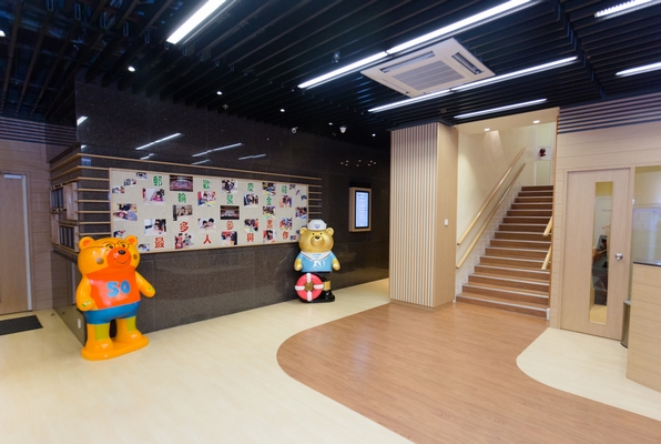【2022/23幼稚園報名】港島區10間熱門幼稚園收生面試詳情