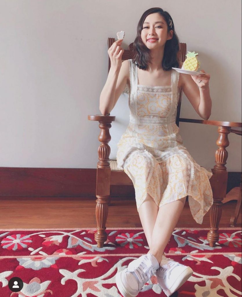 產後發燒點算好？中醫教你坐月調理的二三事