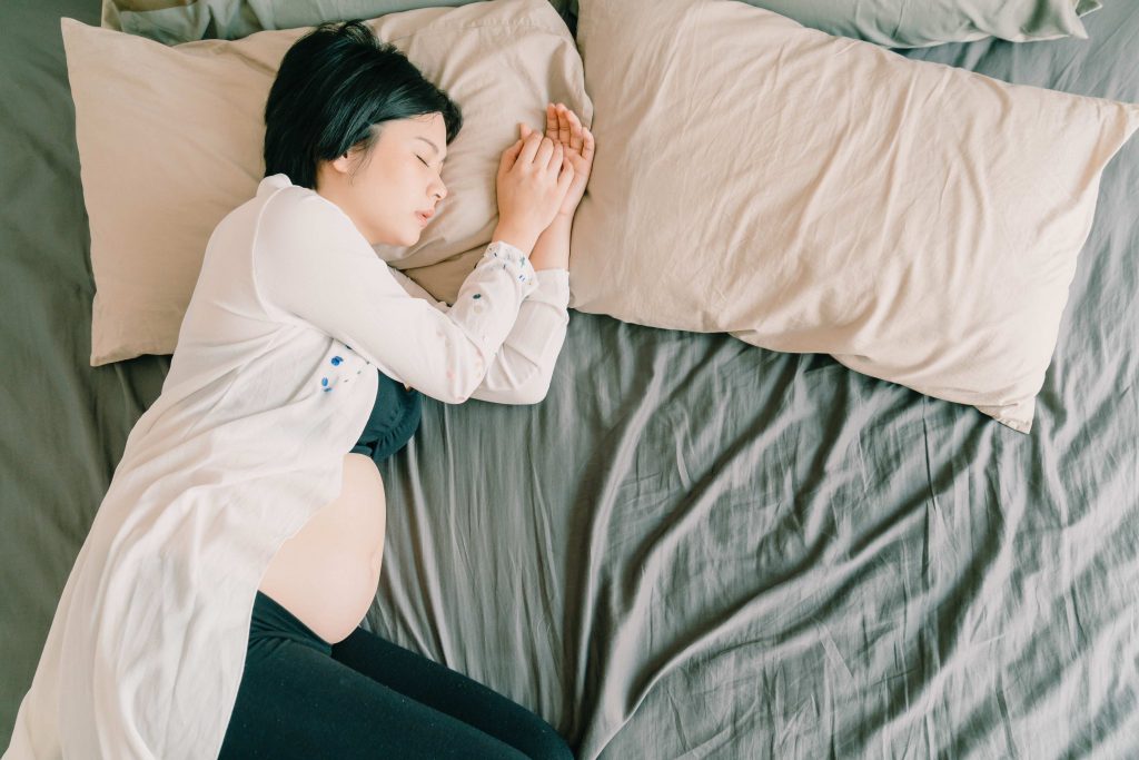 農曆七月 懷孕 禁忌