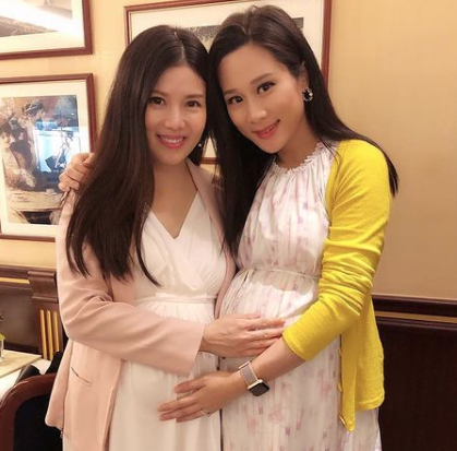 【妊娠糖尿】巨峰提子每次只可食半碗？新手媽媽吃高GI水果易中招｜吳耀芬營養師