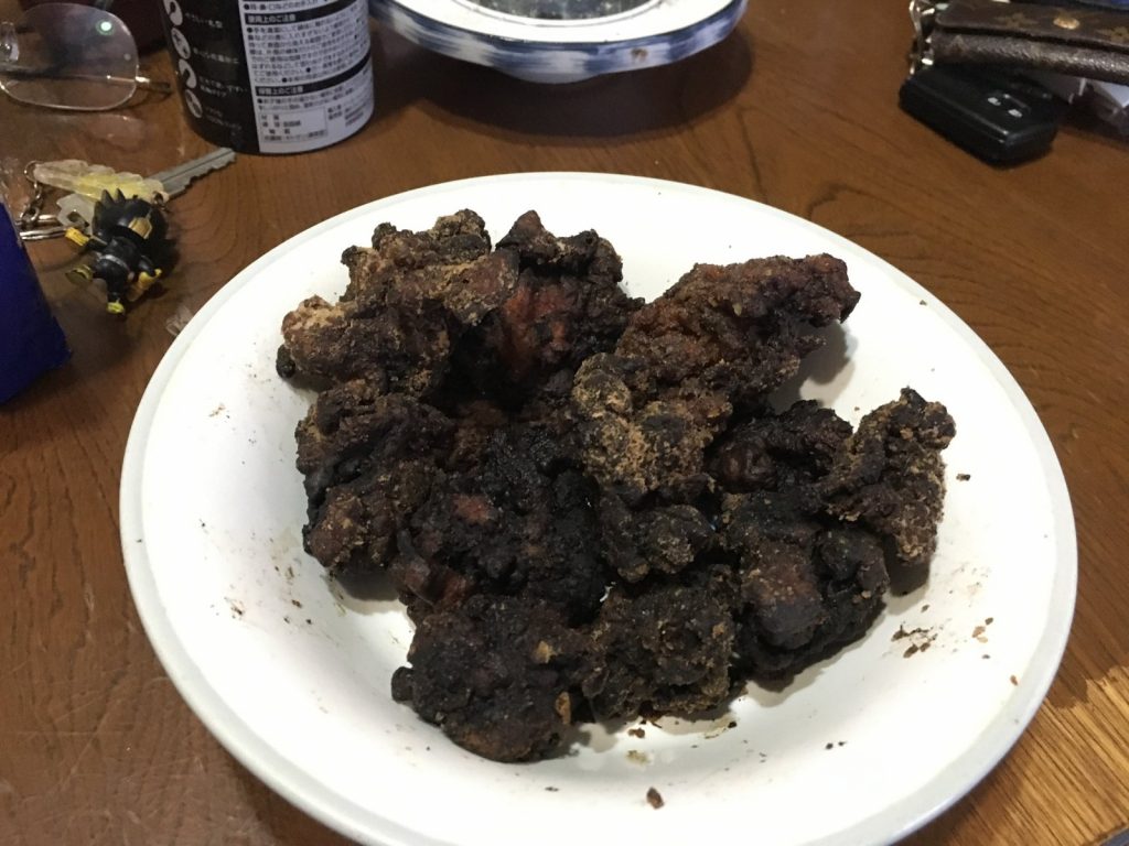一句說話得罪老婆系列