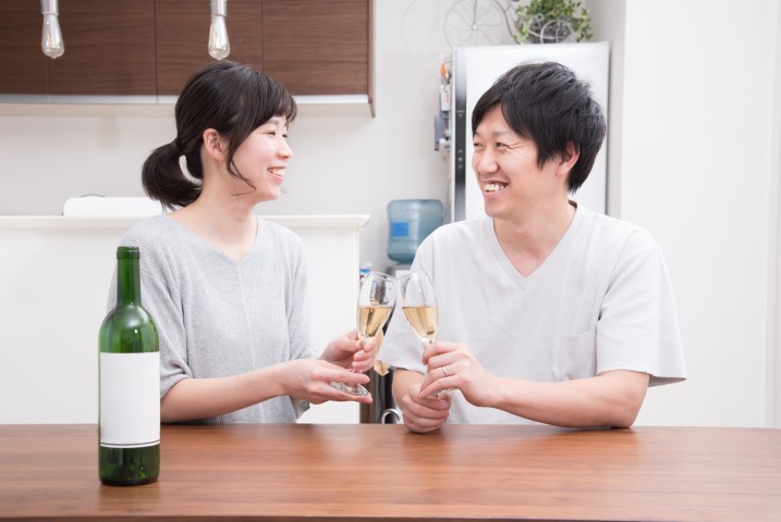 新手爸爸也會有產後抑鬱！