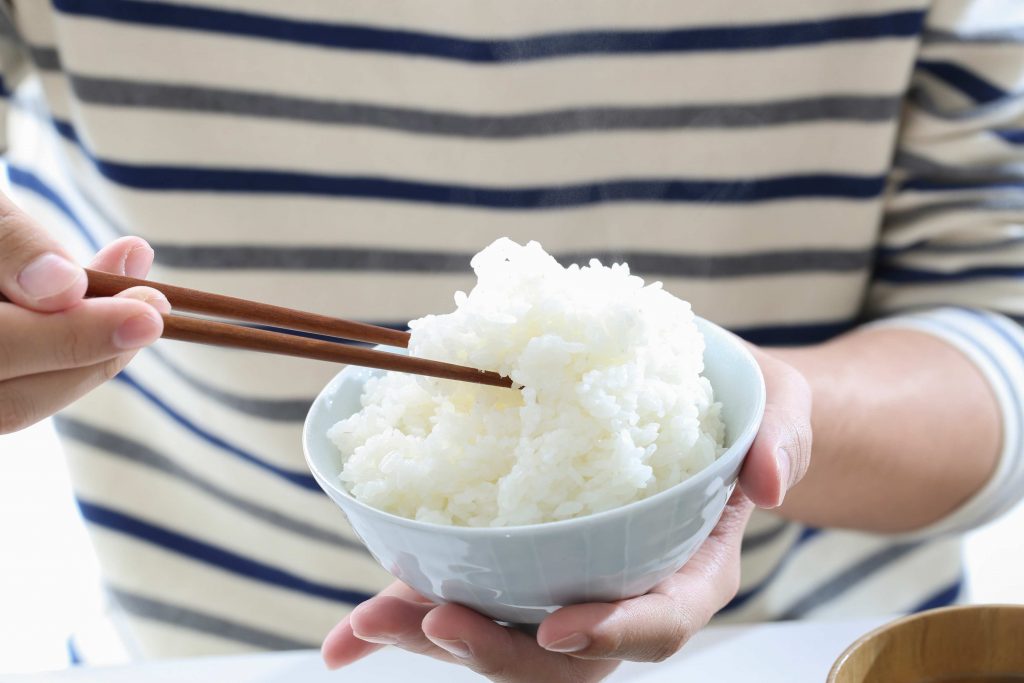 產後發燒點算好？中醫教你坐月調理的二三事