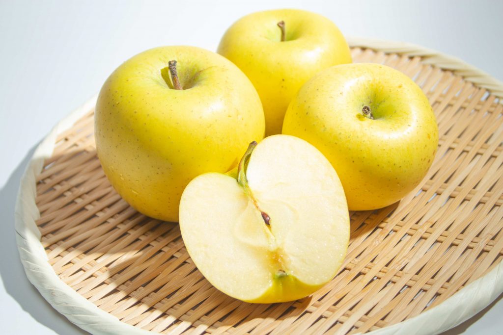 【妊娠糖尿】新手媽媽吃高GI水果易中招！巨峰提子最多食半碗｜吳耀芬營養師