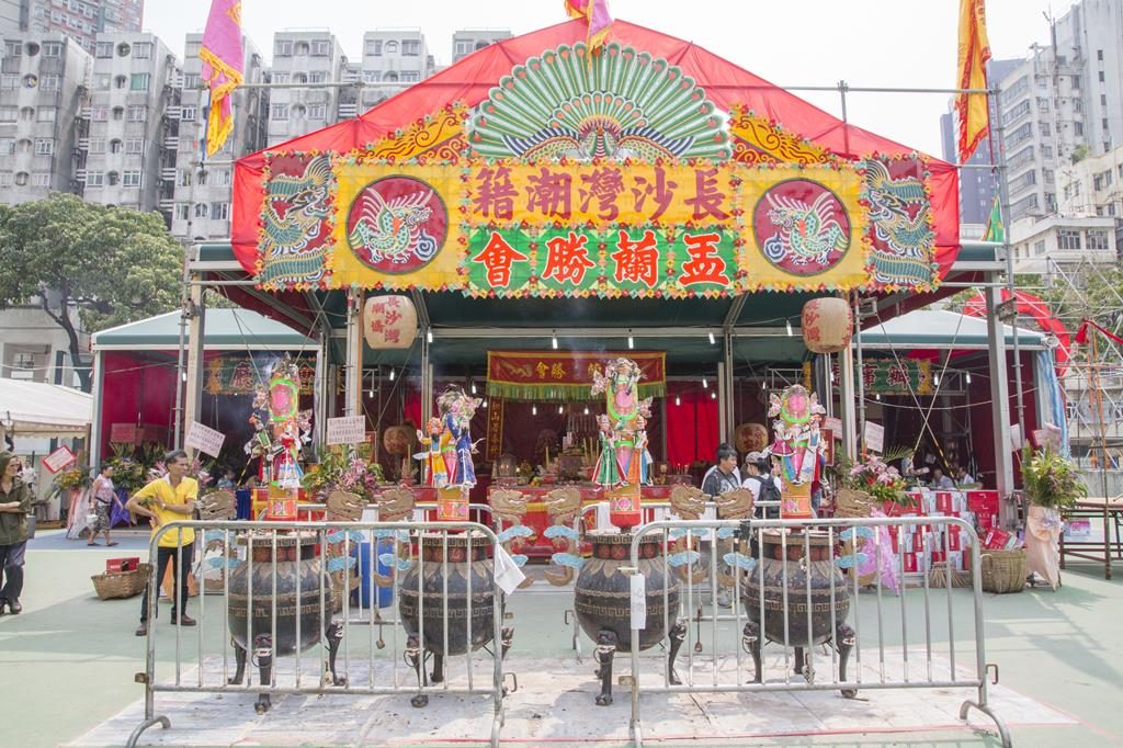 農曆七月 懷孕 懷孕禁忌