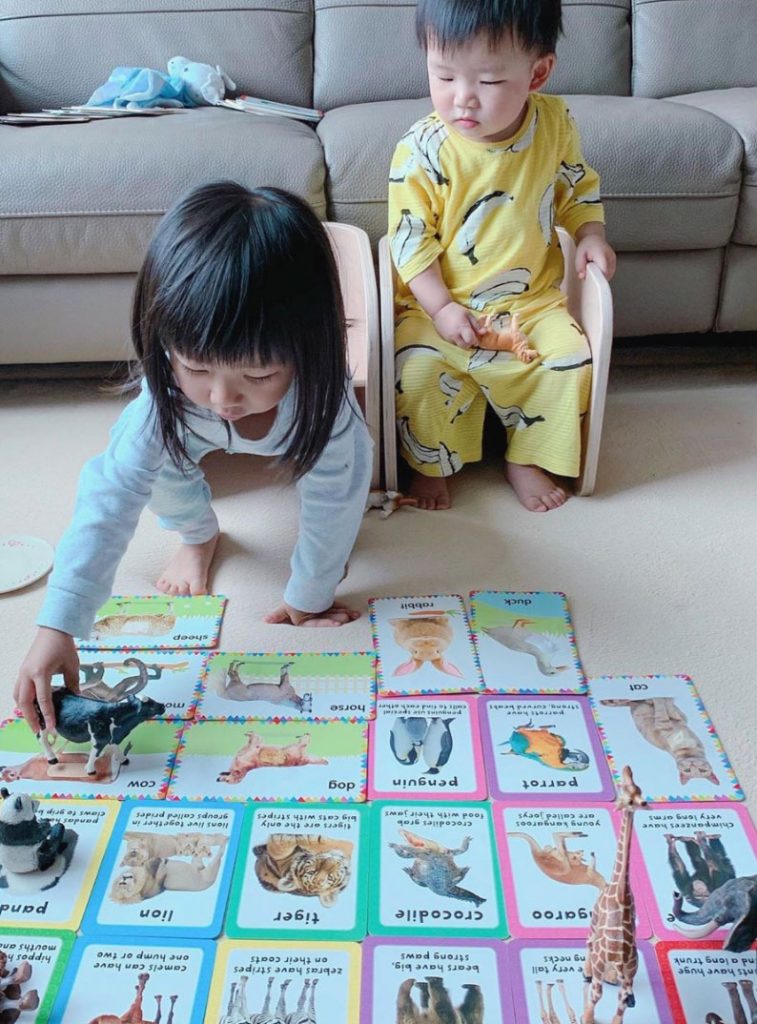 Lesley Mama WFH收獲：在最壞的時間發生的美好事情