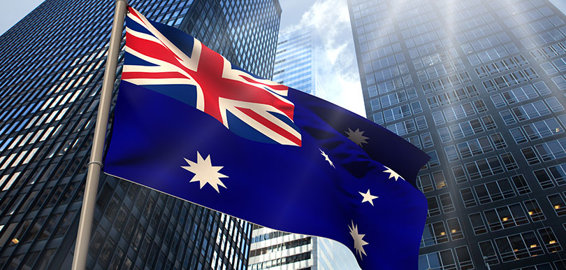 澳洲移民專欄#2：澳洲更新港人移民政策哪些人可受惠？