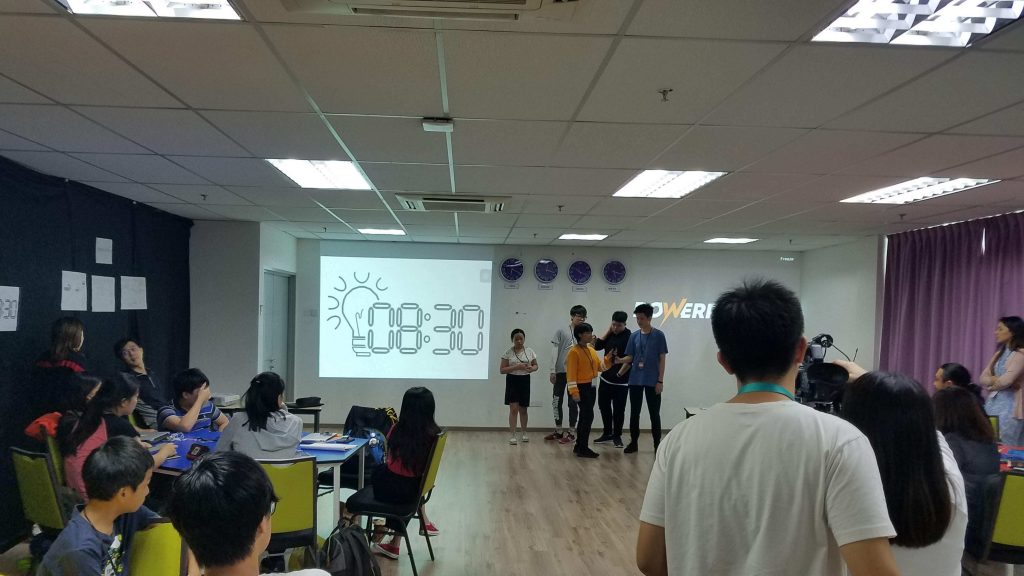 馬來西亞移民