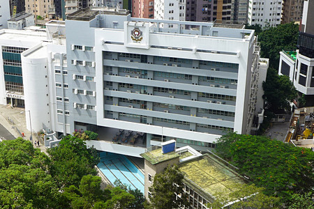 2023-2024小一入學