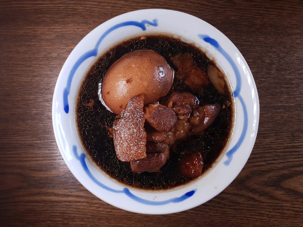 冬天坐月