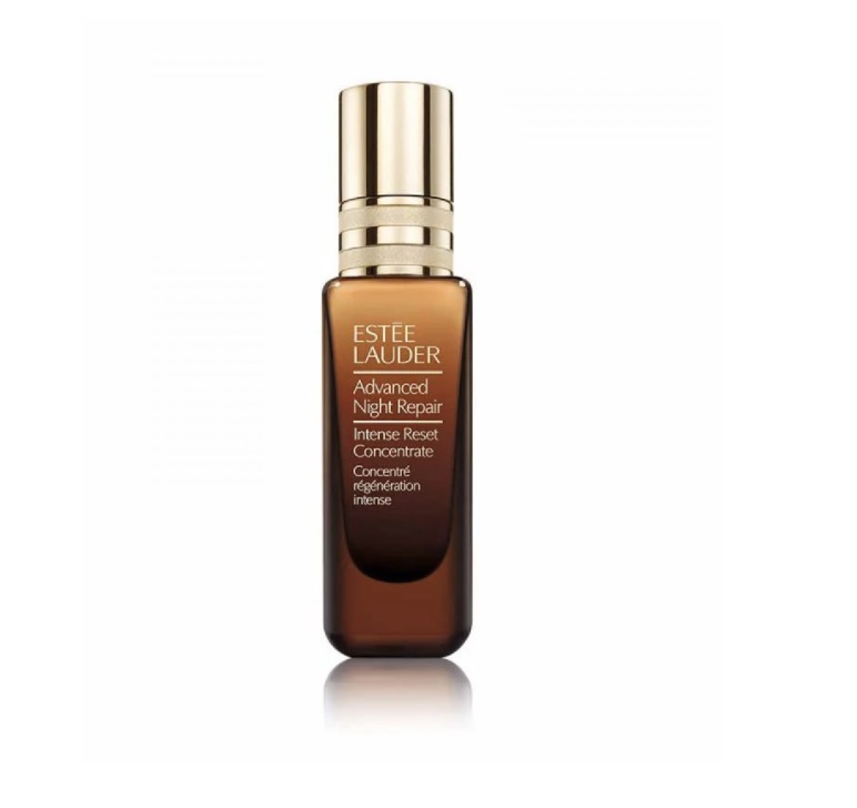 Estee Lauder Advanced Night Repair升級再生基因速救舒壓精華