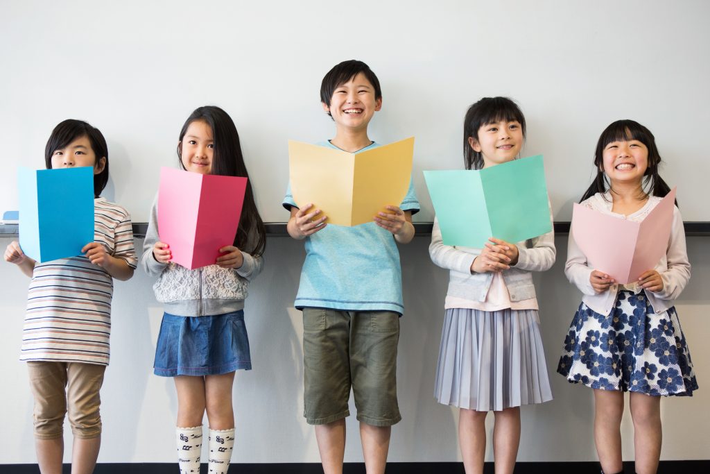 網民：「復課好快要考試喇，好大壓力！」德萃幼小總校長：學生不會創造壓力，壓力都是來自ＸＸ
