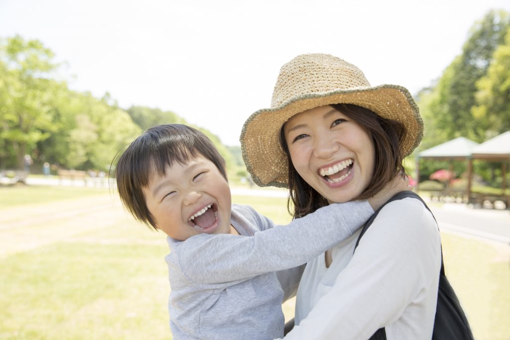 網民：「復課好快要考試喇，好大壓力！」德萃幼小總校長：學生不會創造壓力，壓力都是來自ＸＸ